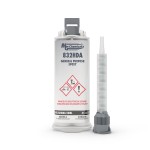 MG Chemicals 832HDA